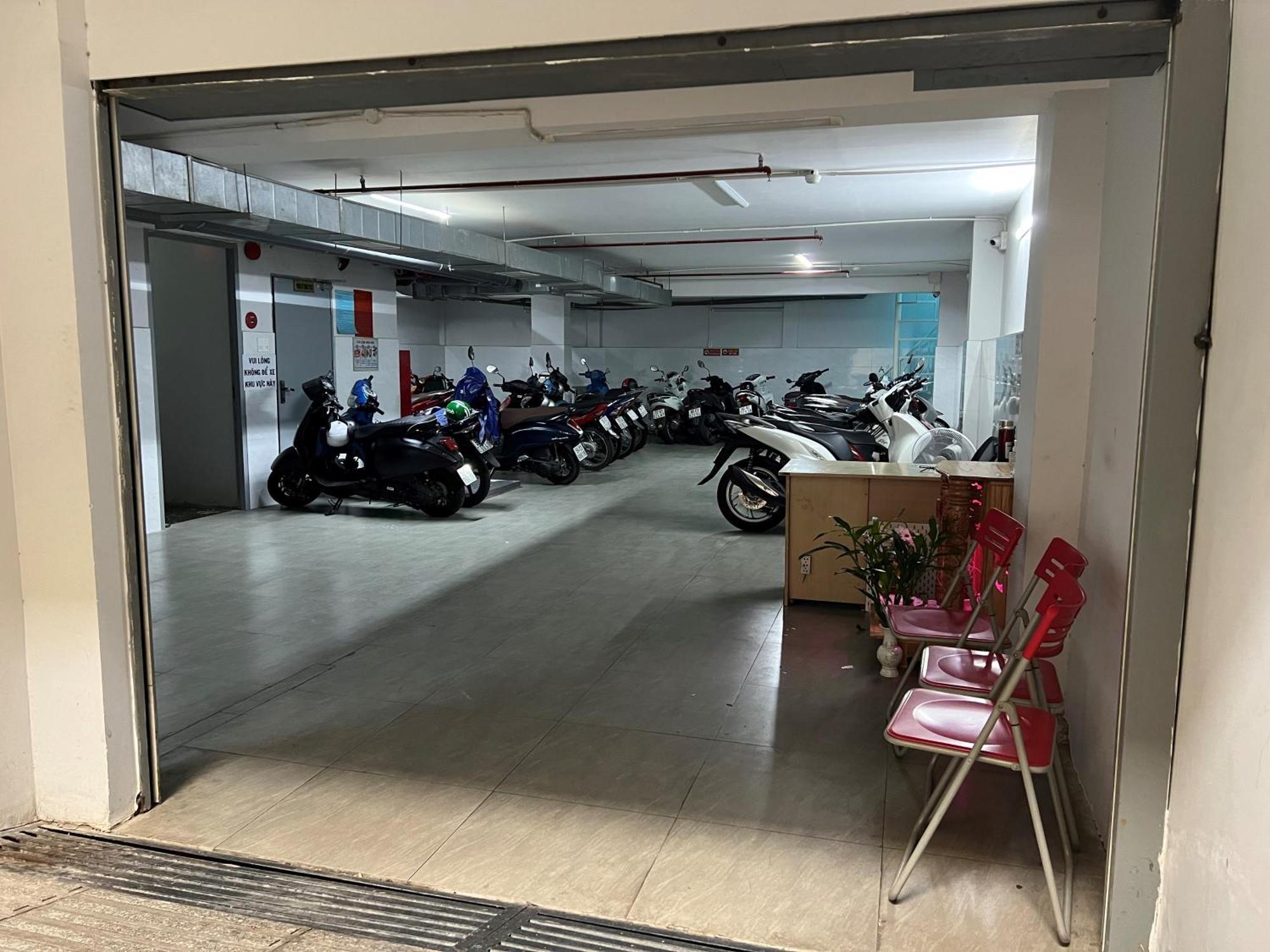 Le House - 1a Btw Airport And D1 Center, Fast Wifi And Check-in 24-7 TP. Hồ Chí Minh